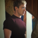 flameonjohnathan avatar