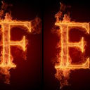 flameovereffect avatar