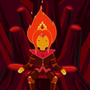 flameprincess avatar