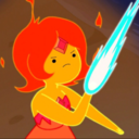 flameprincessison avatar