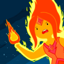 flameprincessphoebefinn avatar