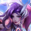 flamequeen avatar