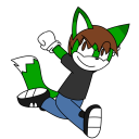 flamerose97-blog avatar