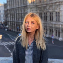 flames-and-ashh avatar