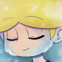 flames-of-a-reverie avatar