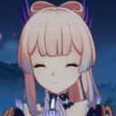 flames-of-disaster avatar