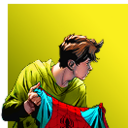 flames-on-blog1 avatar