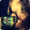 flames-toembers avatar