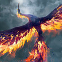 flamesagitte avatar