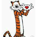 flamesandflakes-blog avatar