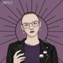 flamesandpages avatar