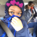 flameshawty avatar