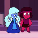 flamesofawesome avatar