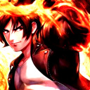 flamesofkusanagi avatar