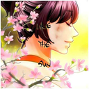 flamesofsorrow avatar