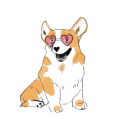 flamesonthsideofmyface avatar