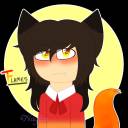 flamesthefurro avatar