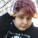 flamestoembers89 avatar