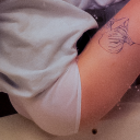 flamestuntsdangerboy avatar