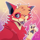 flametailuwu avatar