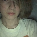 flamethrowermouth avatar