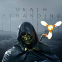 flameunquenched avatar