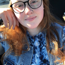 flamin-go-away avatar