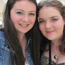 flamin-ratbag avatar