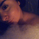 flaming-abraxas avatar