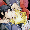 flaming-alchemist avatar