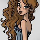 flaming-atronach avatar