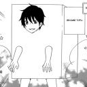 flaming-bluee avatar