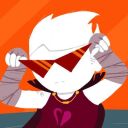 flaming-cottoncandy avatar