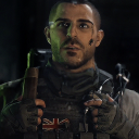 flaming-dumpster avatar