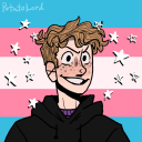 flaming-goalie-skate avatar