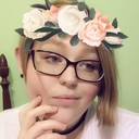 flaming-horse-tornado avatar