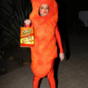 flaming-hot-cheeto avatar