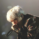 flaming-laboob avatar