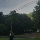 flaming-lesbian avatar