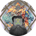 flaming-mindsplosion avatar