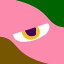flaming-o-has-no-dough avatar