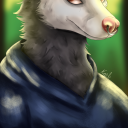 flaming-opossum avatar