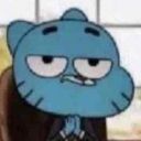 flaming-ramen avatar