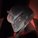 flaming-shapeshifter avatar