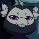 flaming-thing avatar