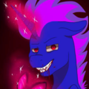 flamingbass-aka-hoofbeat avatar