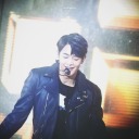 flamingcharisma-l avatar