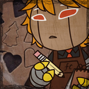 flamingconfections avatar