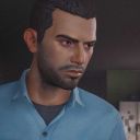 flamingdisaster avatar