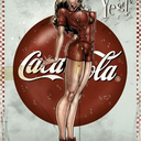 flamingdragon avatar